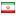 iranby.com server is located in Iran